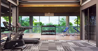 ট্রেন্ডের বাইরে টিকে থাকা: স্থাপত্যে স্লেটের দর্শন